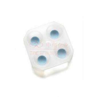 TPE是什么材料？有什么優(yōu)點(diǎn)嗎？